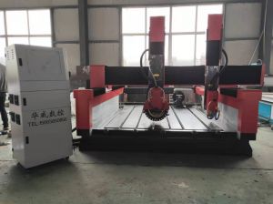 南阳内乡县锯片重型石材加工中心