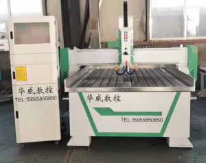南阳内乡县自动调平石碑刻字雕刻机