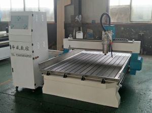 南阳内乡县新款墓碑雕刻机