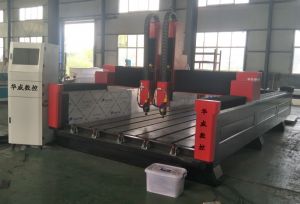 南阳内乡县发泡陶瓷雕刻机