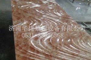 南阳内乡县石材雕刻样板