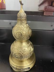 南阳内乡县金属/铝/铜板样品