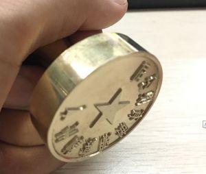 南阳内乡县金属/铝/铜板样品