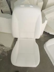 南阳内乡县泡沫/橡塑样品