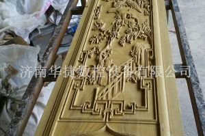 南阳内乡县木工样品