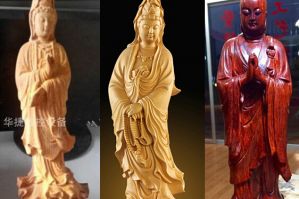 南阳内乡县木工样品