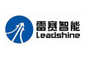 南阳内乡县精选优质配件