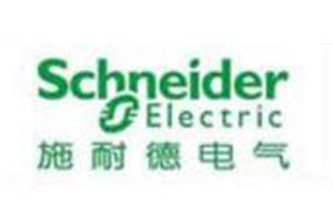 南阳内乡县精选优质配件