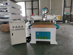 南阳内乡县绝缘材料/ABS/PE板雕刻机
