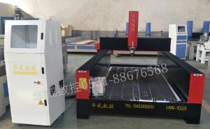 南阳内乡县大型铝板雕刻机