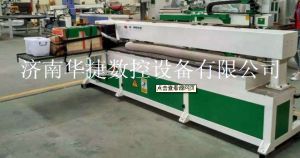 南阳内乡县水平侧孔机