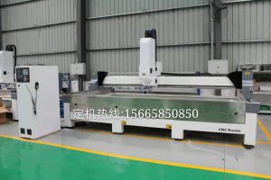 南阳内乡县橱柜台面加工中心