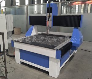 南阳内乡县新款小型木工雕刻机