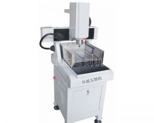 南阳内乡县电脑玉雕机HW-3636
